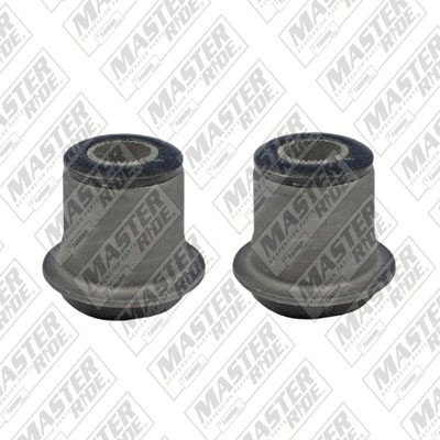 BUJE SUSPENSION CHEVROLET TRUCK C10 1973-1991 SUBURBAN C10 1973-1991 SUPERIOR