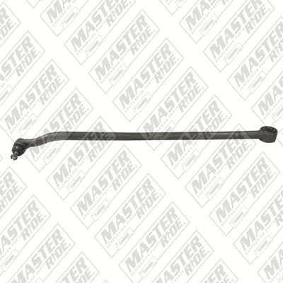 VARILLA DIRECCION JEEP CHEROKEE 4X4 1991-1998 CHEROKEE 1991-2001 GRAND CHEROKEE 4X4 1991-1998 CHEROKEE 4X2 1993-1998 WRANGLER 1997-2006