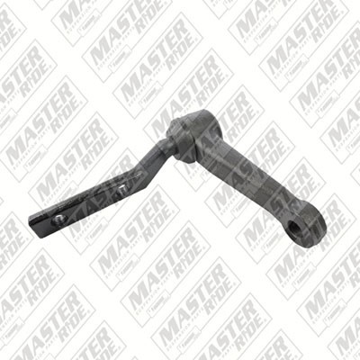 BRAZO AUXILIAR DODGE TRUCK RAM CHARGER 4X2 1979-1993 RAM CHARGER 4X2 1972-1978