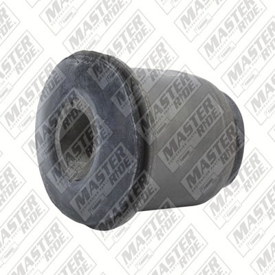 BUJE EJE FORD TRUCK F-100 4X2 1965-1979 F-150 4X2 1965-1979