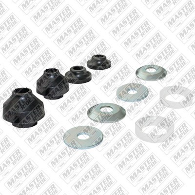 GOMA TIRANTE FORD TRUCK F-100 4X2 1980-1996 F-100 4X2 1980-1986 F-150 4X2 1980-1996 F-150 4X2 1980-1986