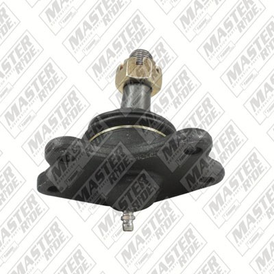 ROTULA SUPERIOR TOYOTA TRUCK 4RUNNER 1990-1995 4RUNNER 4X4 1986-1995 HILUX 4X4 2004-2005 PICK UP 4X4 1986-1995 T100 4X4 1993-1998