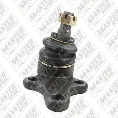 ROTULA INFERIOR TOYOTA TRUCK HILUX 4X2 2004-2005 PICK UP 1989-1994