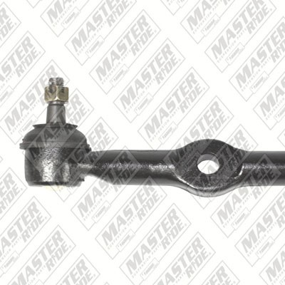 VARILLA CENTRAL NISSAN TRUCK FRONTIER 4X2 1998-2004 NP300 4X2 2009-2015