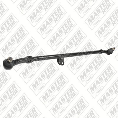 VARILLA CENTRAL NISSAN TRUCK D21 PICK UP 4X2 1987-2001 SIN ANEXO DE AMORTIGUADOR