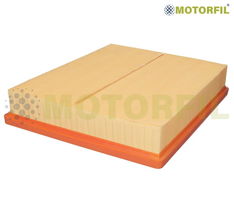 FILTRO AIRE CHEVROLET VECTRA V6 2.8 LTS 2007-2008 SAAB 9-3 4L 2.0 LTS 2003-2011 SAAB 9-3 V6 2.8 LTS 2006-2009