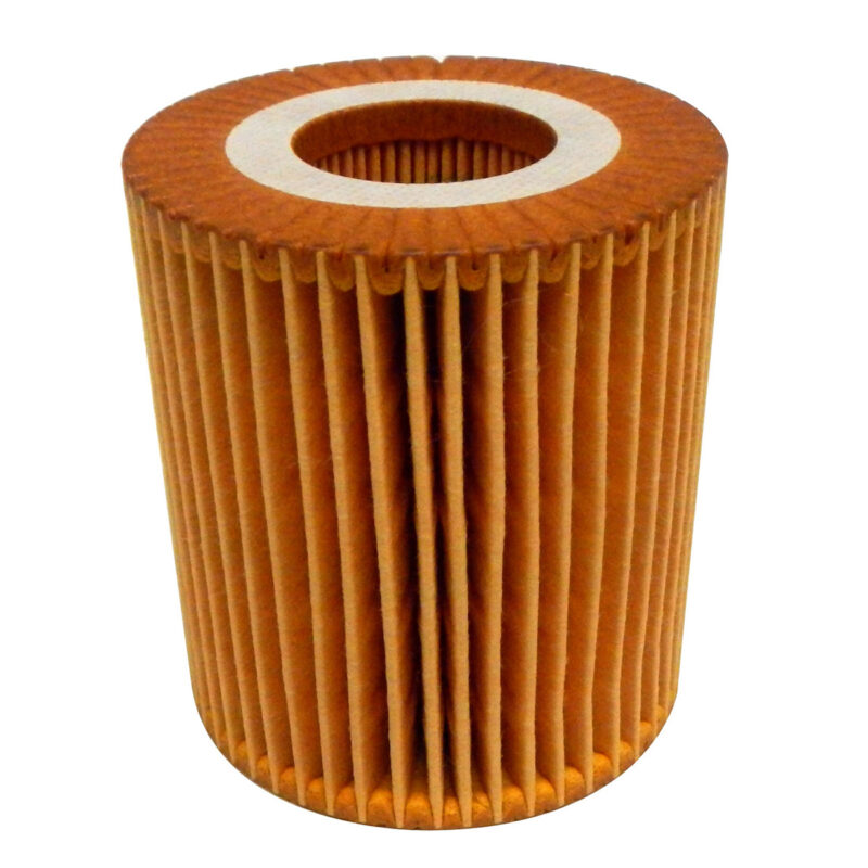 FILTRO ACEITE BMW TRUCK X1 4L 2.0 LTS 2010-13 BMW TRUCK X3 4L 2.0 LTS 2005-2010 BMW 740I 4L 2.0 LTS 2005-2008