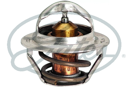 TERMOSTATO CHEVROLET CAVALIER 4L 2.2 LTS 2000-2001 CAVALIER 4L 2.4 LTS 2000-2001 PONTIAC GRAND AM 4L 2.4 LTS 2000-2001 SUNFIRE 4L 2.2 LTS 2000-2002 SUNFIRE 4L 2.4 LTS 2000-2002 180°