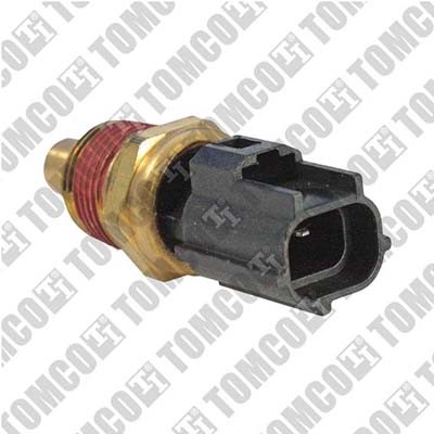 INDICADOR TEMPERATURA MOTOR FORD CONTOUR V6 2.5 LTS 1998-2000 ESCORT 4L 2.0 LTS 1997-2001 MUSTANG V8 4.6 LTS 1998 FORD TRUCK EXPLORER V6 4.0 LTS 1997-2003 EXPLORER V8 4.6 LTS 2002-2003