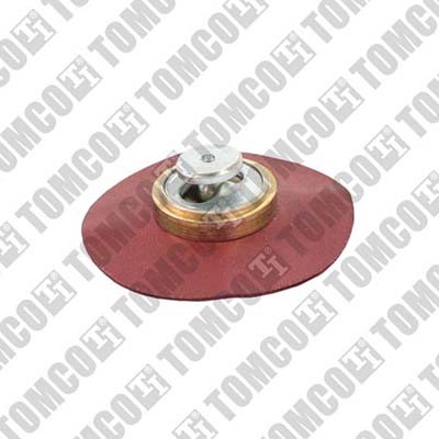REGULADOR PRESION GASOLINA VOLKSWAGEN JETTA A3 4L 1.8 LTS 1993-1997 DERBY 4L 1.8 LTS 1995-1997