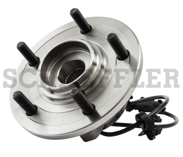SENSOR TEMPERATURA REFRIGERANTE MITSUBISHI LANCER 4L 2.0 LTS 2004-2015 ECLIPSE V6 3.0 LTS 2003-2005 GALANT 4L 2.4 LTS 2004-2009 MITSUBISHI TRUCK ENDEAVOR V6 3.8 LTS 2004-2008 MONTERO V6 3.8 LTS 2003-2006 OUTLANDER 4L 2.4 LTS 2004-2013 MPFI