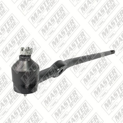 VARILLA DIRECCION FORD TRUCK RANGER 4X2 1983-1988 RANGER 4X4 1983-1988