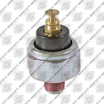 BULBO ACEITE FORD ESCORT 4L 2.0 LTS 1984-1988 TOPAZ 4L 2.0 LTS 1984-1988 MPFI
