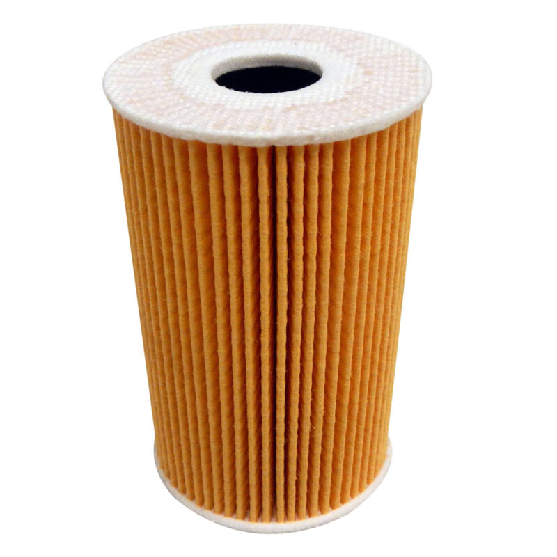 FILTRO ACEITE VOLKSWAGEN JETTA 4L 2.0 LTS 2010-2013 DIESEL AMAROK 4L 2.0 LTS 2011-2023 DIESEL
