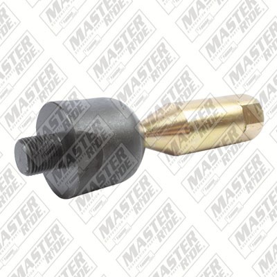 BIELETA DIRECCION TOYOTA TRUCK 4RUNNER 1996-2002 4RUNNER 4X4 1996-2002 TACOMA 4X4 1995-2004 TACOMA PRERUNNER 1995-2004