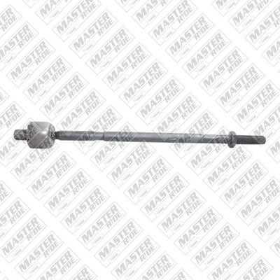 BIELETA DIRECCION VOLKSWAGEN BEETLE 1998 GOLF A4 1998 AUDI A3 1998-2003