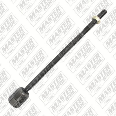 BIELETA DIRECCION FORD TRUCK AEROSTAR 1986-1997 AEROSTAR 4X4 1986-1997 FORD COUGAR 1990-1997 MERCURY SABLE 1986-2005