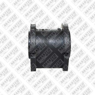 GOMA BARRA ESTABILIZADORA DODGE TRUCK JOURNEY 2009-2020 JEEP PATRIOT 2007-2017 DODGE CALIBER 2007-2012 JEEP COMPASS 2007-2017 TRASERA