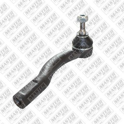 TERMINAL DIRECCION NISSAN SENTRA 2007-2012 EXTERIOR DERECHA