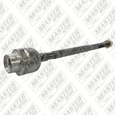 BIELETA DIRECCION CHRYSLER TRUCK VOYAGER 1984-1985 CHEVROLET CAVALIER 1995-2005 CELEBRITY 1982-1990 BUICK ELECTRA 1985-1999 LESABRE 1985-1999