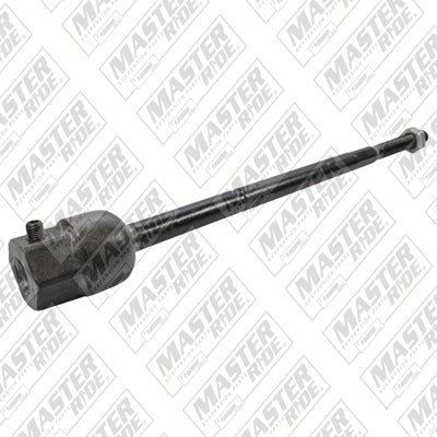 BIELETA DIRECCION FORD ESCORT 1998-2002 ESCORT ZX2 1998-2002