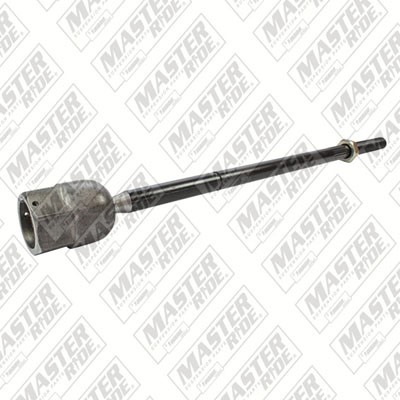 BIELETA DIRECCION FORD TRUCK FREESTAR 2004-2007 WINDSTAR 1995-2003
