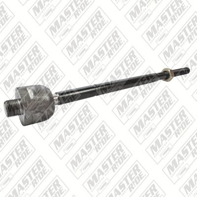 BIELETA DIRECCION CHEVROLET CAMARO 1993-2002 CHEVROLET TRUCK VENTURE 1997-2005 BUICK LESABRE 2000-2005