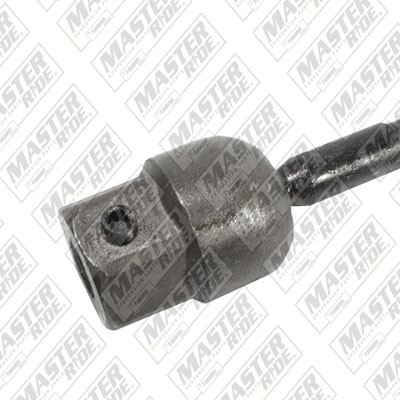 BIELETA DIRECCION FORD TEMPO 1990-1994 TOPAZ 1990-1994