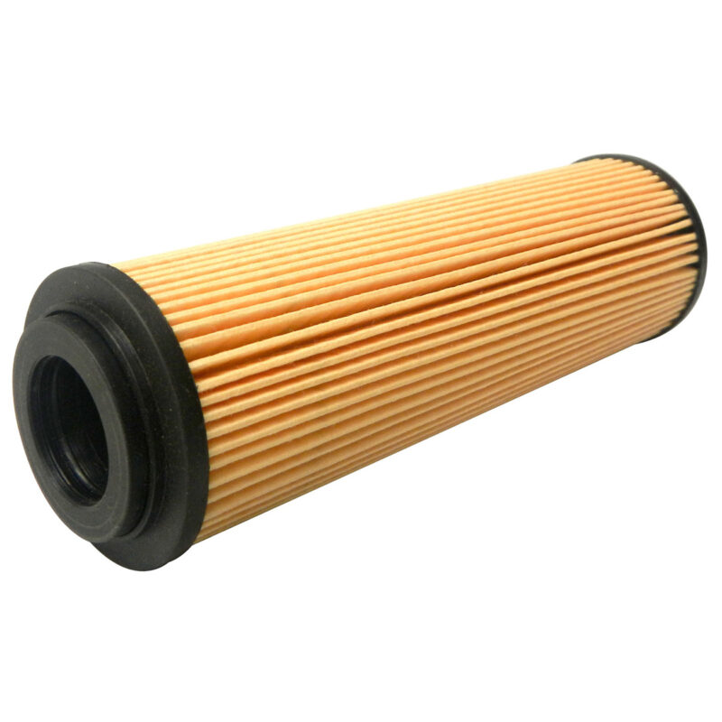 FILTRO ACEITE MERCEDES BENZ C230 4L 1.8 LTS 2003-2005