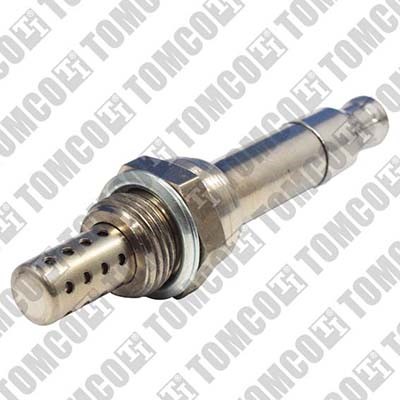 SENSOR OXIGENO VOLKSWAGEN JETTA A3 1993-1999 GOLF A3 1993-1998 DERBY 1998-2009 MPFI