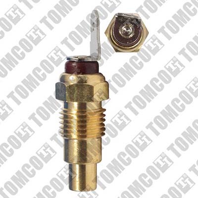 INDICADOR TEMPERATURA MOTOR NISSAN TSURU III 4L 1.6 LTS 1995-2016 ALTIMA 4L 2.4 LTS 1996-2001 SENTRA 4L 2.0 LTS 2000-2001 NISSAN TRUCK D21 PICK UP 4L 2.4 LTS 1997-2008