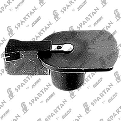 ROTOR DISTRIBUIDOR NISSAN MAXIMA 1989-1992 NISSAN TRUCK QUEST 1992-1998 PATHFINDER 1990-1995