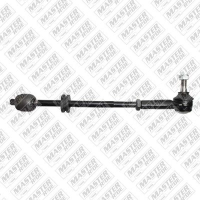 VARILLA DIRECCION VOLKSWAGEN LUPO 2005-2009 POLO 2003-2007 SPORT VAN 2007-2010 VOLKSWAGEN TRUCK CROSSFOX 2007-2017 LATERAL DERECHA