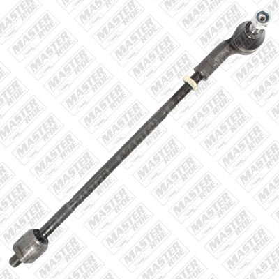 VARILLA DIRECCION VOLKSWAGEN JETTA A4 VR6 1999-2004 BEETLE RSI 1999-2004 GOLF A4 VR6 1999-2004 LATERAL