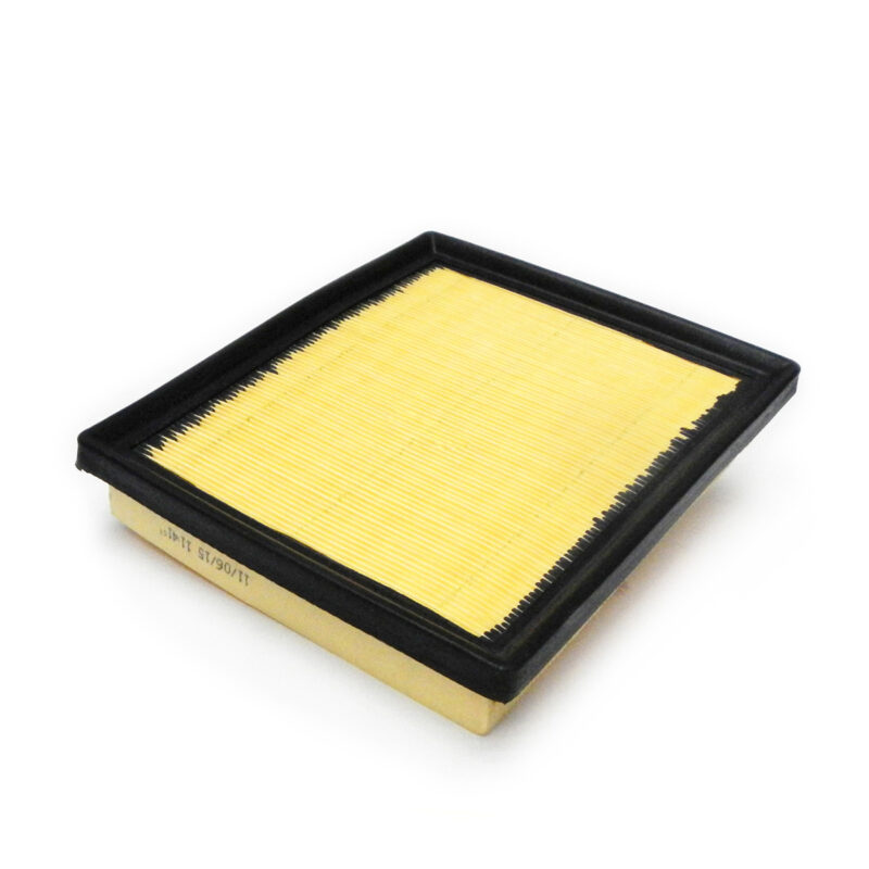 FILTRO AIRE TOYOTA PRIUS V HYBRID 4L 1.8 LTS 2012-2017 LEXUS CT200H HYBRID 4L 1.8 LTS 2011-2017 NX300H HYBRID 4L 2.5 LTS 2015-2021 TOYOTA TRUCK RAV4 HYBRID 4L 2.5 LTS 2016-2018