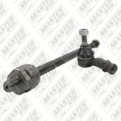 VARILLA DIRECCION VOLKSWAGEN JETTA A4 VR6 1999-2004 BEETLE RSI 1999-2004 GOLF A4 VR6 1999-2004 AUDI A3 1998-2003 LATERAL DERECHA
