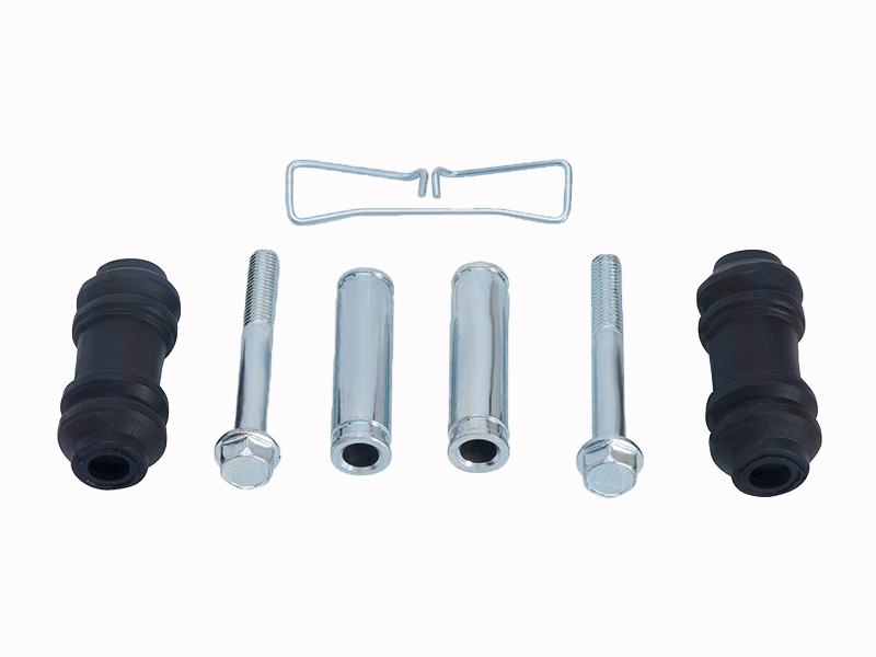 KIT CALIPER DELANTERO CHRYSLER TRUCK VOYAGER 1991-1994 TOWN & COUNTRY VAN 1992-1995 CHRYSLER IMPERIAL 1991-1993 LEBARON 1991-1995 NEW YORKER 1991-1993 RIN 15"  D521 D522 D524