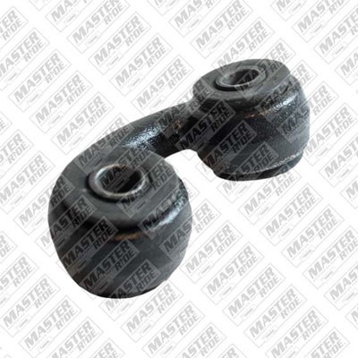 TORNILLO ESTABILIZADOR FORD TRUCK F-250 4X2 1980-1998 F-350 4X2 1980-1998 F-150 4X2 1980-1996 MICROBUS 1980-1998