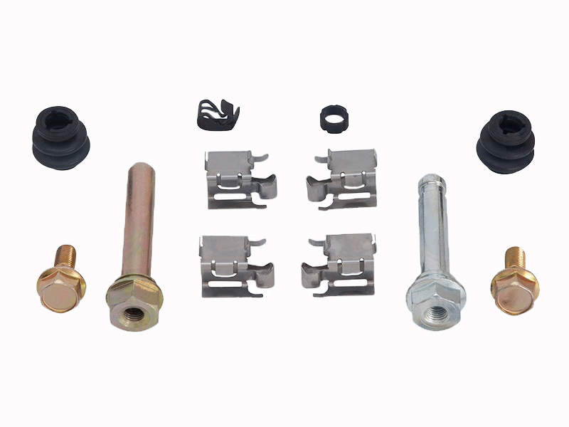 KIT CALIPER TOYOTA YARIS 2009-2015 D1184 YARIS SE 2012-2018 D1628 YARIS L 2016-2018 COROLLA 2009-2019 D1210 TOYOTA TRUCK RAV4 2006-2018 D1210 HILUX 2016-2018 D2006 TOYOTA PRIUS 2010-2018 D1184 PRIUS V 2012-2017 D1210 PRIUS C 2013-2017 D1184 DELANTERO