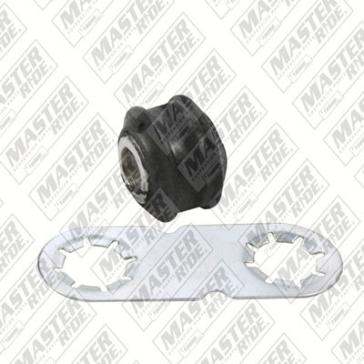 BUJE VARILLA DIRECCION CHEVROLET CAVALIER 1982-1994 CAVALIER Z24 1982-1994