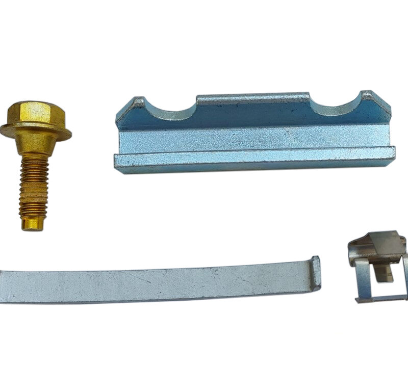 KIT CALIPER DELANTERO FORD TRUCK F-150 LOBO 1973-1985 F-250 1973-1985 BRONCO 1976-1985 E-100 1975-1982 E-150 1975-1985 F-100 1973-1983 D50 F-100 1980-1983 D91