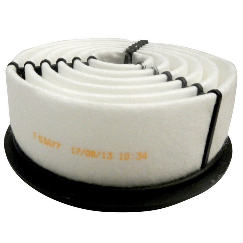 SOPORTE MOTOR NISSAN TRUCK NP300 BASE 4L 2.4 LTS 2009-2015 NP300 BASE 4L 2.5 LTS 2009-2015 FRONTIER BASE 4L 2.4 LTS 1998-1998 DELANTERO