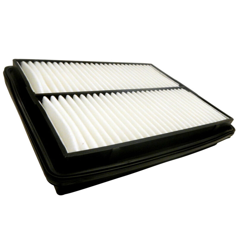 FILTRO AIRE CHEVROLET TRUCK TRACKER 4L 1.6 LTS 1989-1993 SUZUKI TRUCK SIDEKICK 4L 1.6 LTS 1989-1996 =CA6664
