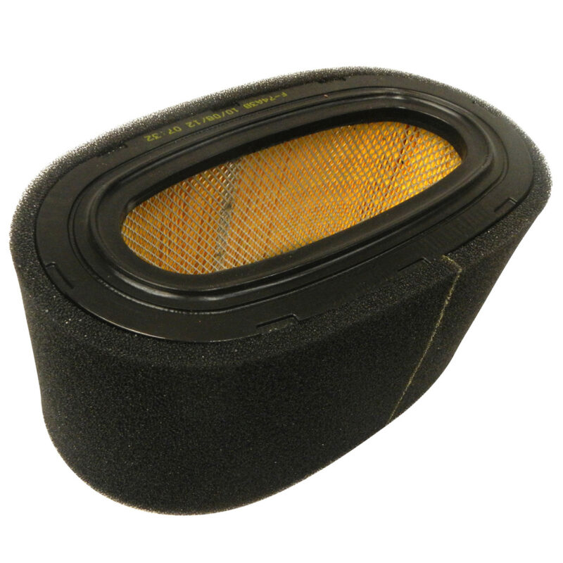 FILTRO AIRE FORD TRUCK F-250 V8 7.3 LTS 1994-1996 DIESEL F-350 V8 7.3 LTS 1994-1997 DIESEL