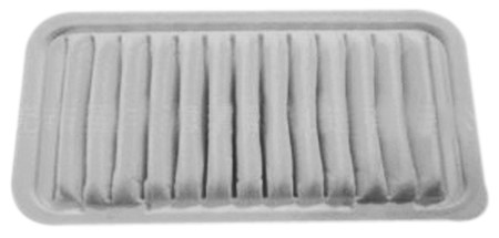 FILTRO AIRE MITSUBISHI TRUCK OUTLANDER 4L 2.4 LTS 2014-2020 OUTLANDER V6 3.0 LTS 2014-2020 MITSUBISHI LANCER 4L 2.0 LTS 2013-2017 LANCER 4L 2.4 LTS 2014-2017