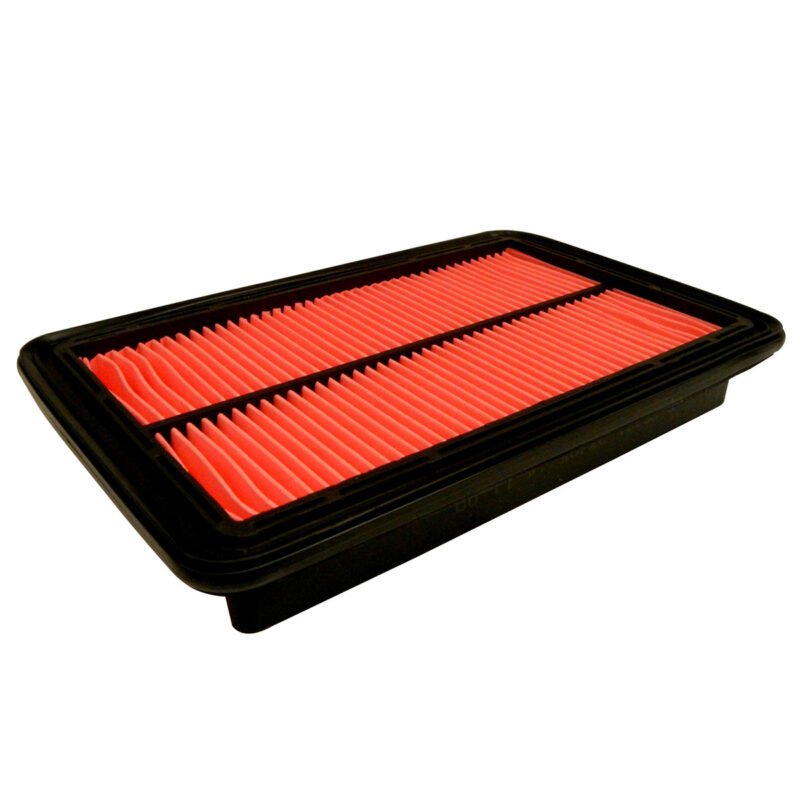 FILTRO AIRE MAZDA MX-5 MIATA 4L 1.8 LTS 1999-2005