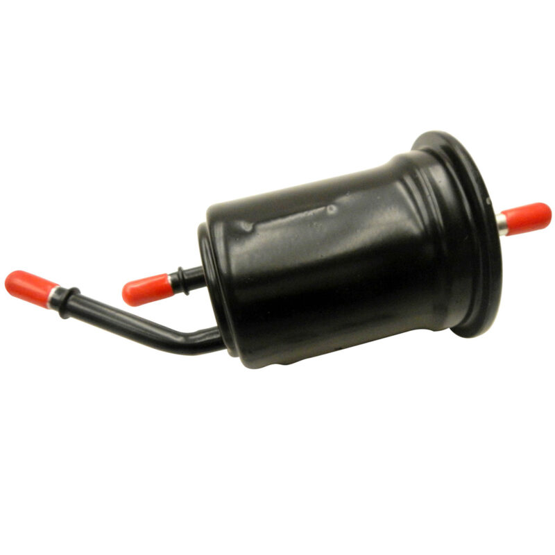 FILTRO GASOLINA KIA RIO 4L 1.5 LTS 2001-2005 RIO 4L 1.6 LTS 2001-2005