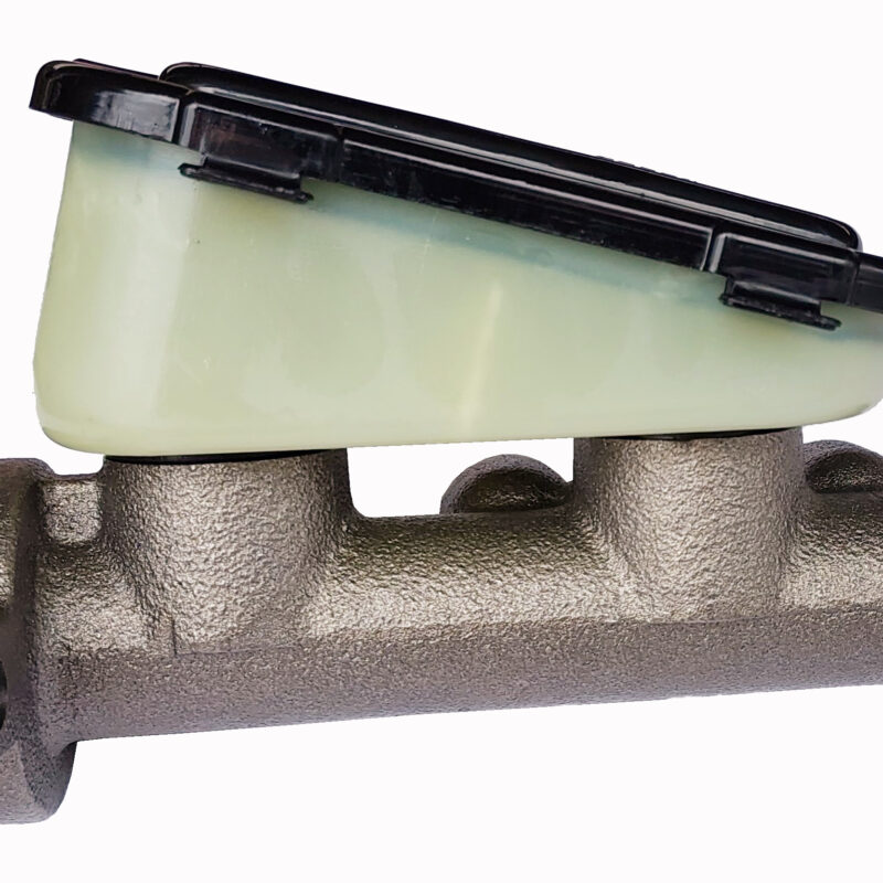 CILINDRO MAESTRO FRENOS CHEVROLET MALIBU CHEVELLE 1979-1981 1981 MONTE CARLO 1981-1981 HIERRO 24MM