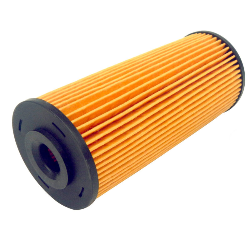 FILTRO ACEITE ISUZU TRUCK ELF 200 4L 3.0 LTS 2009-2022 ELF 300 4L 3.0 LTS 2008-2024 DIESEL