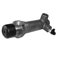 CILINDRO ESCLAVO CHEVROLET TRUCK C30 1985-1991 C10 1985-1991 C20 1985-1991 CLUTCH SECUNDARIO HIERRO 20.64MM
